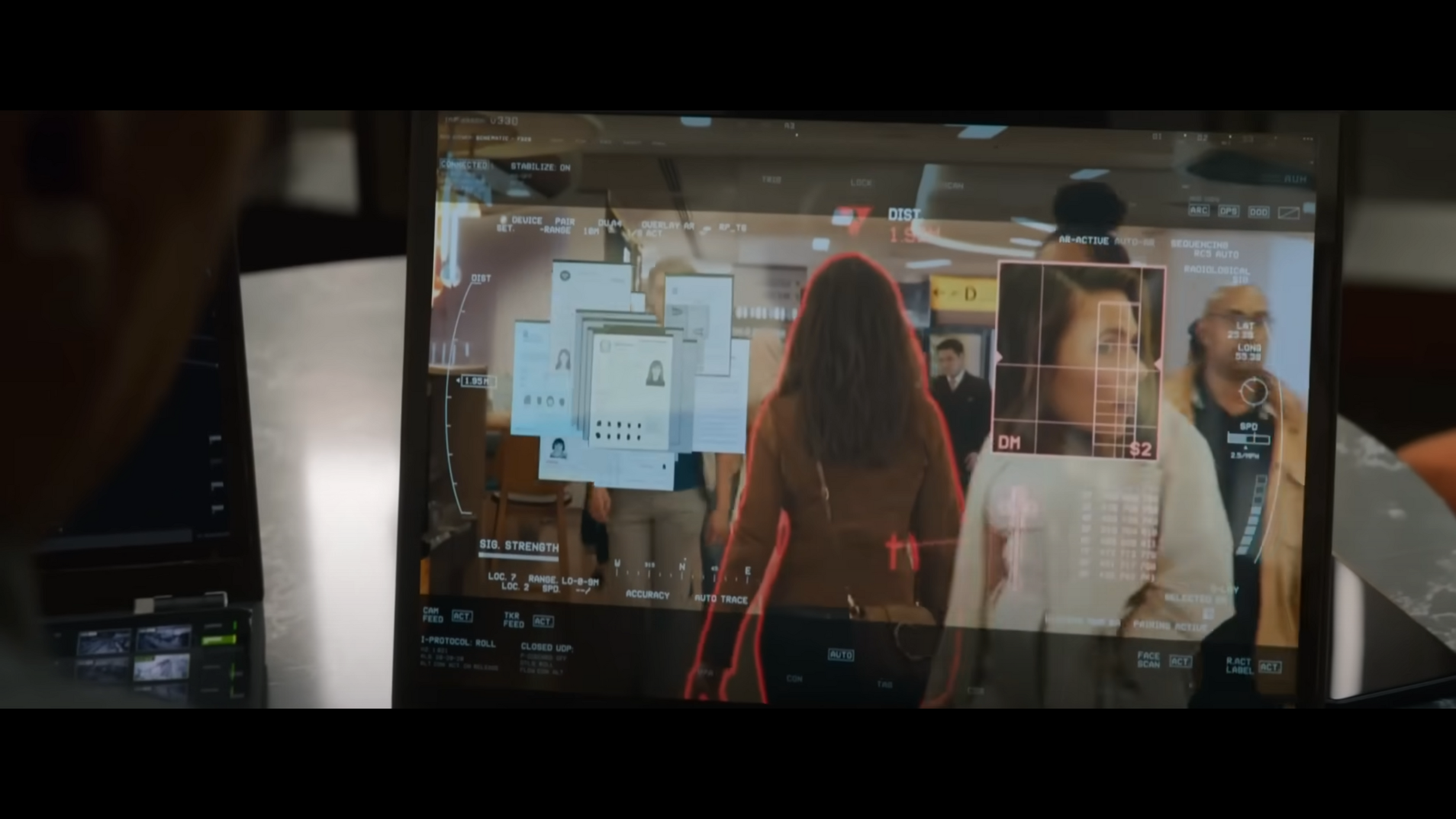 laptop UI 02