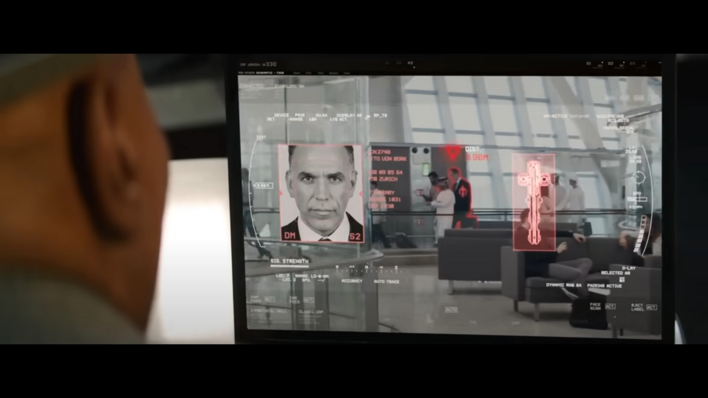 laptop UI 01